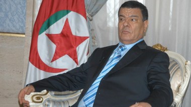 FLN Crisis: Saadani wins the battle over his opponents