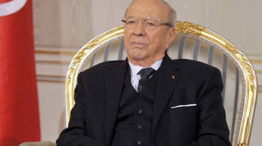 Tunisie : Des Oulémas s’opposent à la parité de l’héritage