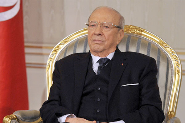 Tunisie : Des Oulémas s’opposent à la parité de l’héritage