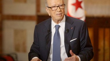 Appel à la parité de l’héritage en Tunisie : El Azhar refuse