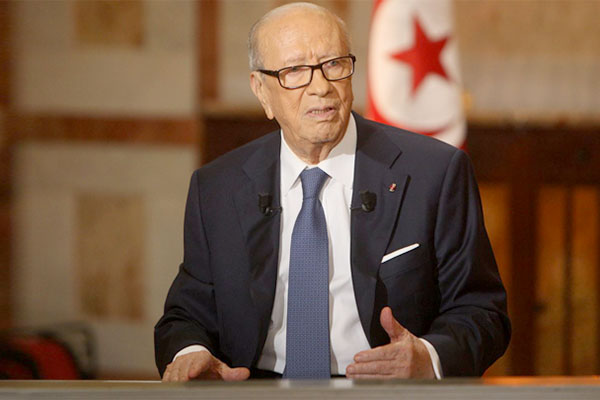 Appel à la parité de l’héritage en Tunisie : El Azhar refuse