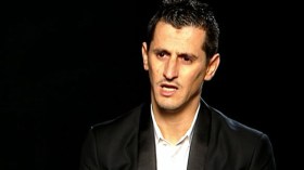 صايفي يدشن محلات “ستيب مود” ويرعى الأعمال الخيرية