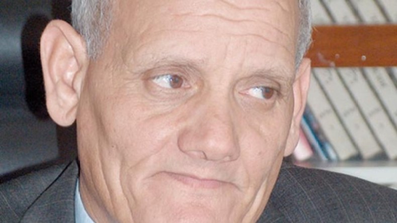 المؤسسات الخاصة توظف 70 بالمائة من المستخدمين