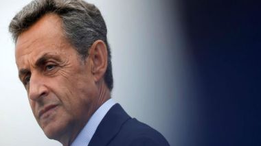 Le parquet demande le renvoi en correctionnelle de Nicolas Sarkozy