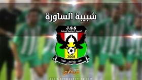 الساورة تدخل لقاء الوفاق.. جاليت يمدد ويوسوفا يؤهل