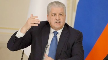 Sellal : «Impossible de déchoir un ressortissant de nationalité algérienne »