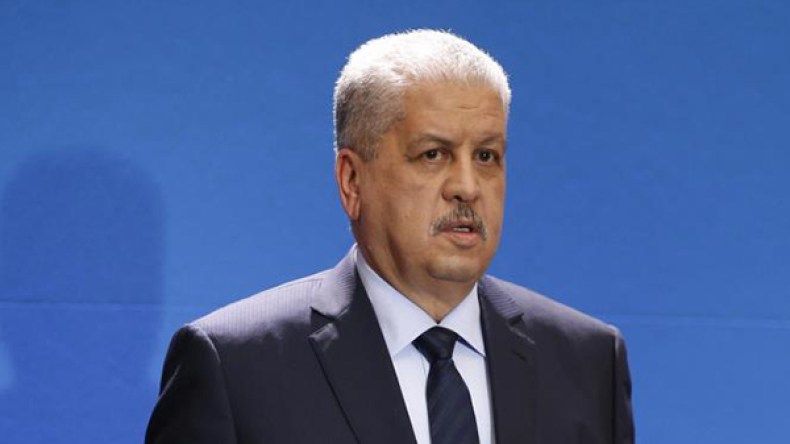 سجن مزوّري ختم سلال ومنتحلي هيئة مكافحة الفساد