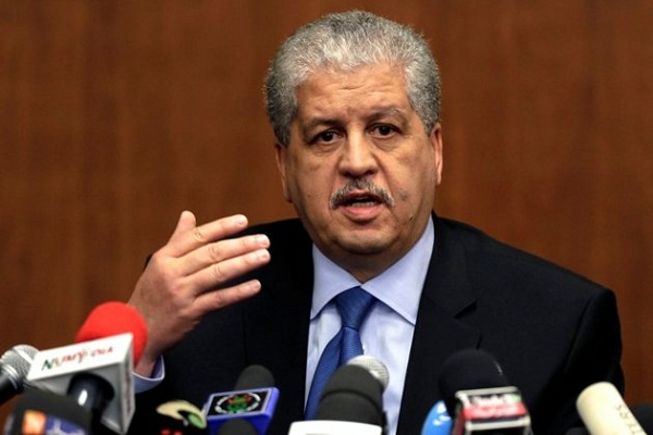 Tripartite d’Annaba : Sellal annonce une augmentation de 25% des crédits à l'économie en 2017