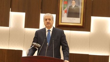 Sellal aux investisseurs français : « L’Algérie n’est pas un marché de consommation »