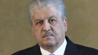 Officiellement, pas de retraite anticipée à partir d’août