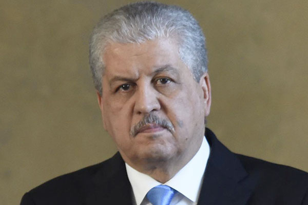 Officiellement, pas de retraite anticipée à partir d’août