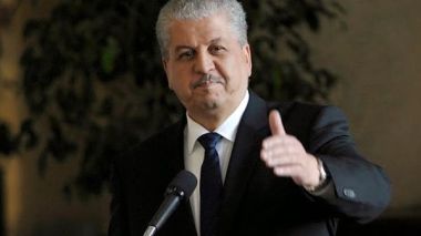 Sellal au journal Le Monde: «Bouteflika n’a pas quitté l’Algérie»