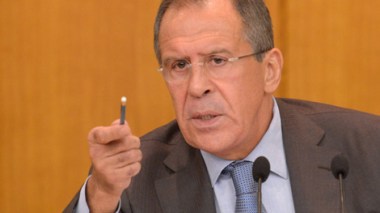 Is there any plan to hit Algeria’s stability?