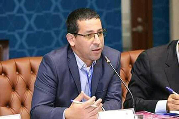 Meurtre de Karaoui Sarhane: renvoi de l’affaire au juge d’instruction près le tribunal de Tipasa