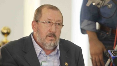 Les travailleurs de Sonelgaz entendent saisir l’OIT