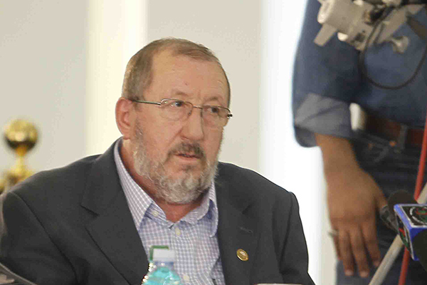 Les travailleurs de Sonelgaz entendent saisir l’OIT