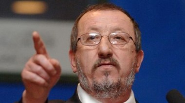 La CGATA appelle à inclure Sidi Saïd sur une liste noire