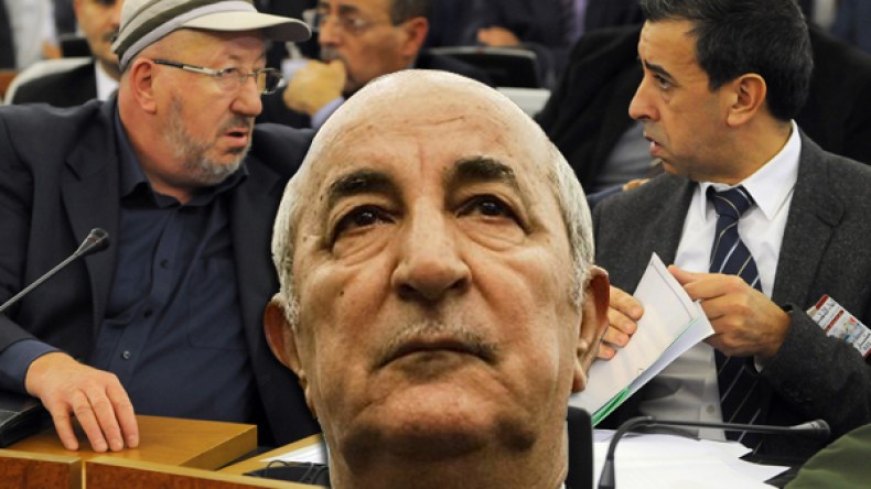 لقاء جديد بين الحكومة والنقابة و”الباترونا” بداية سبتمبر