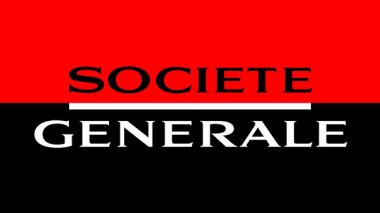 Société Générale: 40 milliards de crédits à la consommation pour acheter la Symbol et l’électroménager