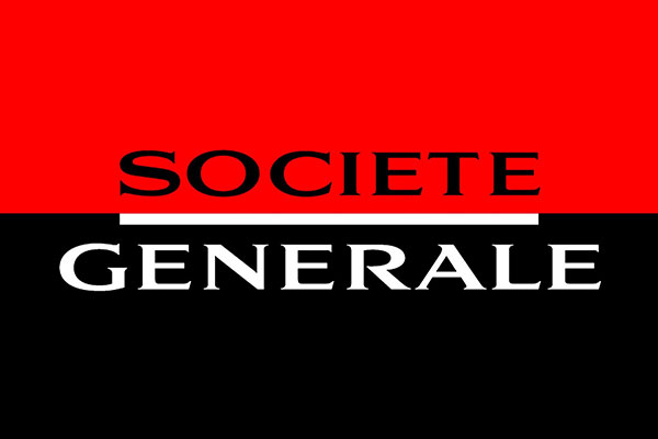 Société Générale: 40 milliards de crédits à la consommation pour acheter la Symbol et l’électroménager