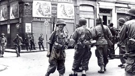 107 آلاف مليار.. معاشات مجندي فرنسا في حرب التحرير الجزائرية