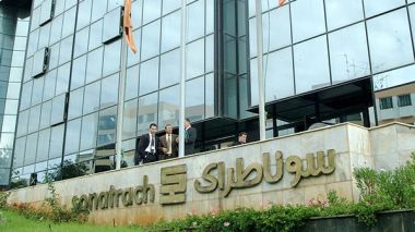 Sonatrach1: 15 ans de prison requis contre les principaux accusés