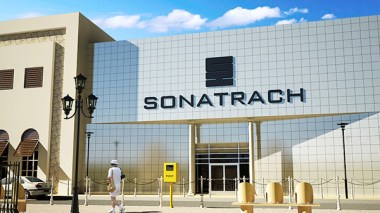 Sonatrach vers l’endettement extérieur !