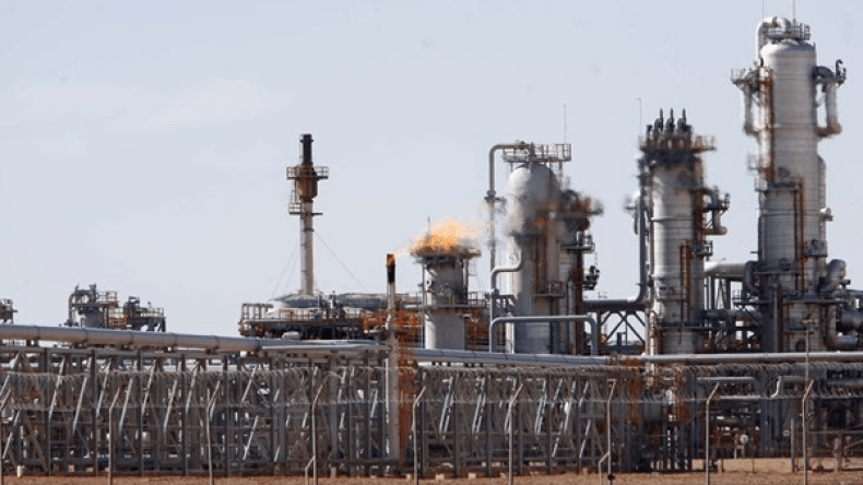 “تكتم” على مئات المناصب الشاغرة بالشركات النفطية في حاسي مسعود