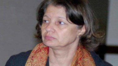 Law of divorced women to be applied soon, Solidarity Minister says