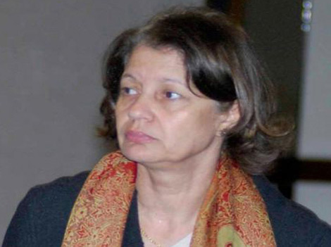 Law of divorced women to be applied soon, Solidarity Minister says