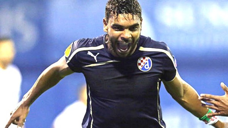 راحة إجبارية لسوداني لمدة أسبوعين