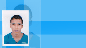 اختفاء غامض لشاب بسوق أهراس وعائلته ترجح اختطافه