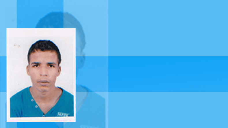 اختفاء غامض لشاب بسوق أهراس وعائلته ترجح اختطافه