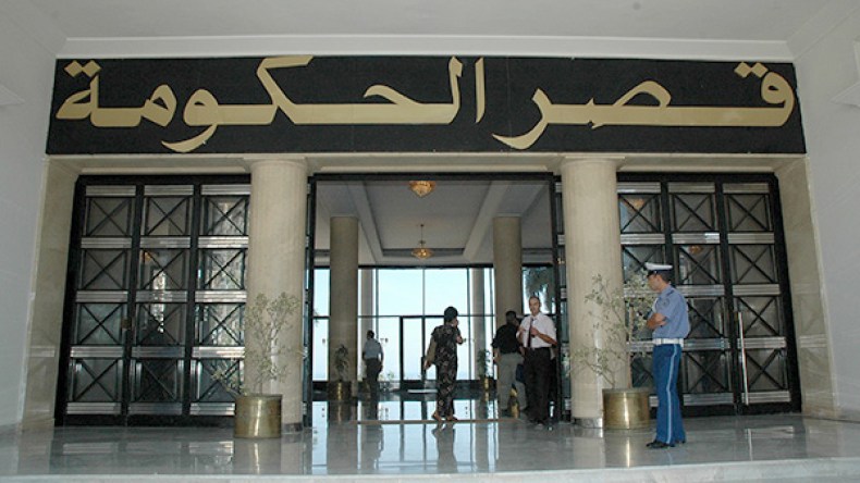 “ميركاتو” التحويلات والاستقدامات والإقالات ينطلق بالوزارات!