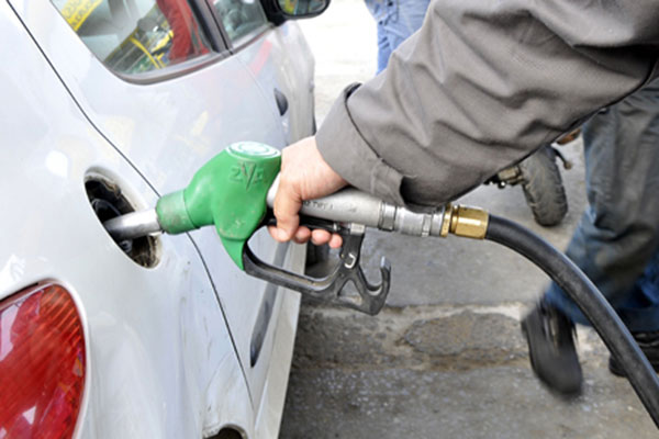 Algeria: 5 Dinars Of Price Increases For gasoline And 2 Dinars For Diesel