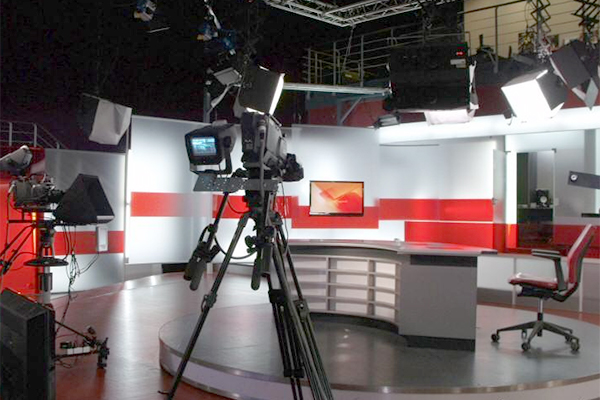 L’ARAV interdit l’invitation des prédicateurs et imams Suspects