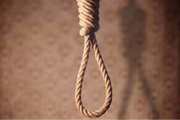 1.000 cas de suicides enregistrés annuellement en Algérie !