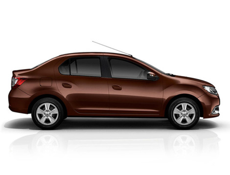 Algeria: Mercedes, Renault cars to be put on sale by installments