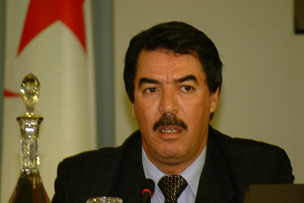 CNES : 65% taux de suivi de grève dans le 1er jour