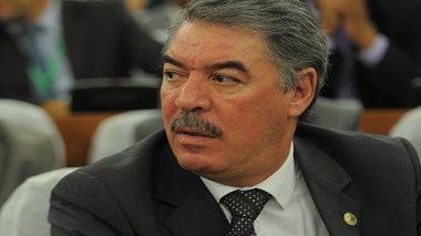 Hadjar: «Pas de remise en cause du LMD»