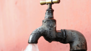 Bientôt une nouvelle tarification de l’eau entre 32 et 40 da