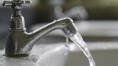 Necib:«L’augmentation des tarifs de l’eau est possible »