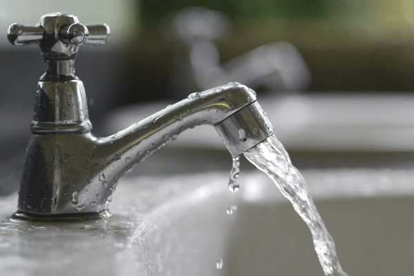 Necib:«L’augmentation des tarifs de l’eau est possible »