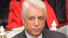 لوح: لا أحد يتغوّل على القانون