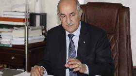 الحكومة ترخص لنشاط “سماسرة التأمين”