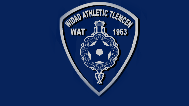 الأزمة المالية تؤثر على الانتدابات