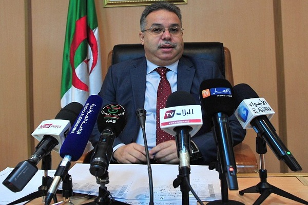 Temmar: «La formule du logement promotionnel aidé est prête»