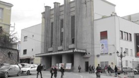 الوزارة تضخ 6.5 مليار في حساب مسرح بجاية مع مسح الديون تدريجيا