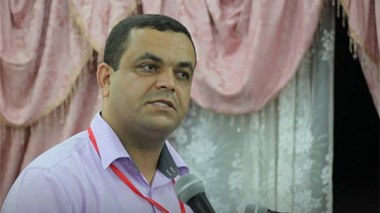 Le MSP observe une régression manifeste des libertés