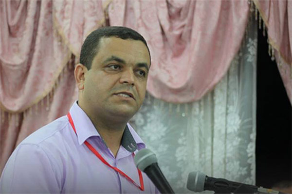 Le MSP observe une régression manifeste des libertés